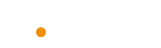 The logo of Focus Gaming News Asia Pacific